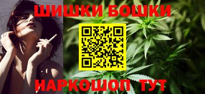 мдпв Ипатово